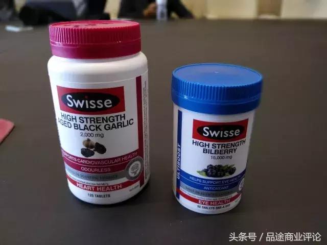 澳洲掘金双十一：你们买买买，谁在赚赚赚