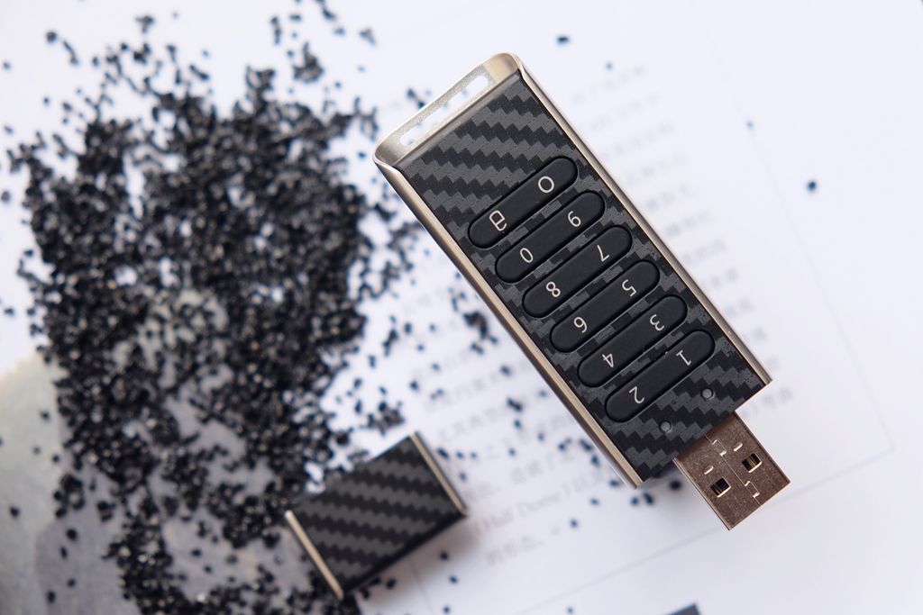 2017年商务人士最值得入手的一款移动设备