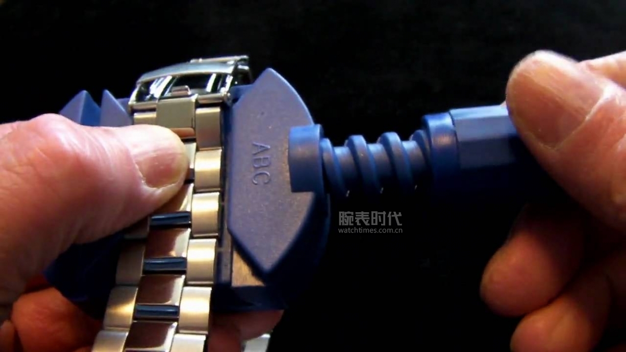 二手表哪款最划算,二手市场哪些表值得买