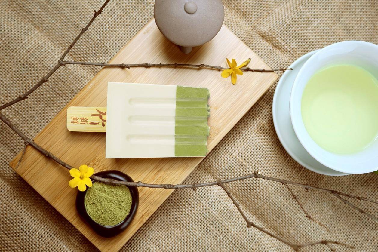 冰淇淋是哪个国家发明出来的,冰淇淋最早其实是中国人发明的