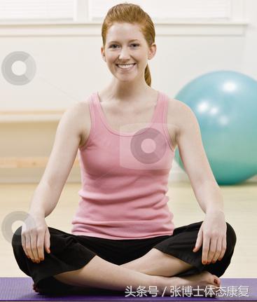 产后耻骨联合分离康复训练,耻骨肌运动康复方案