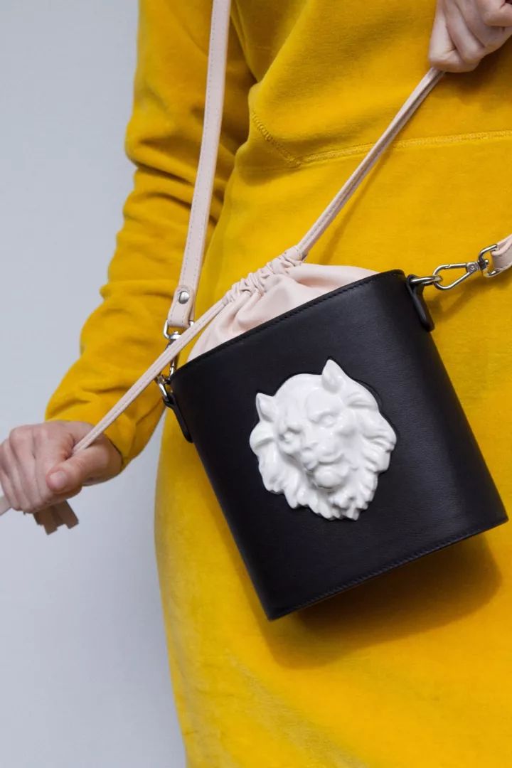 十大性价比高的小众包,十大最便宜的小众包