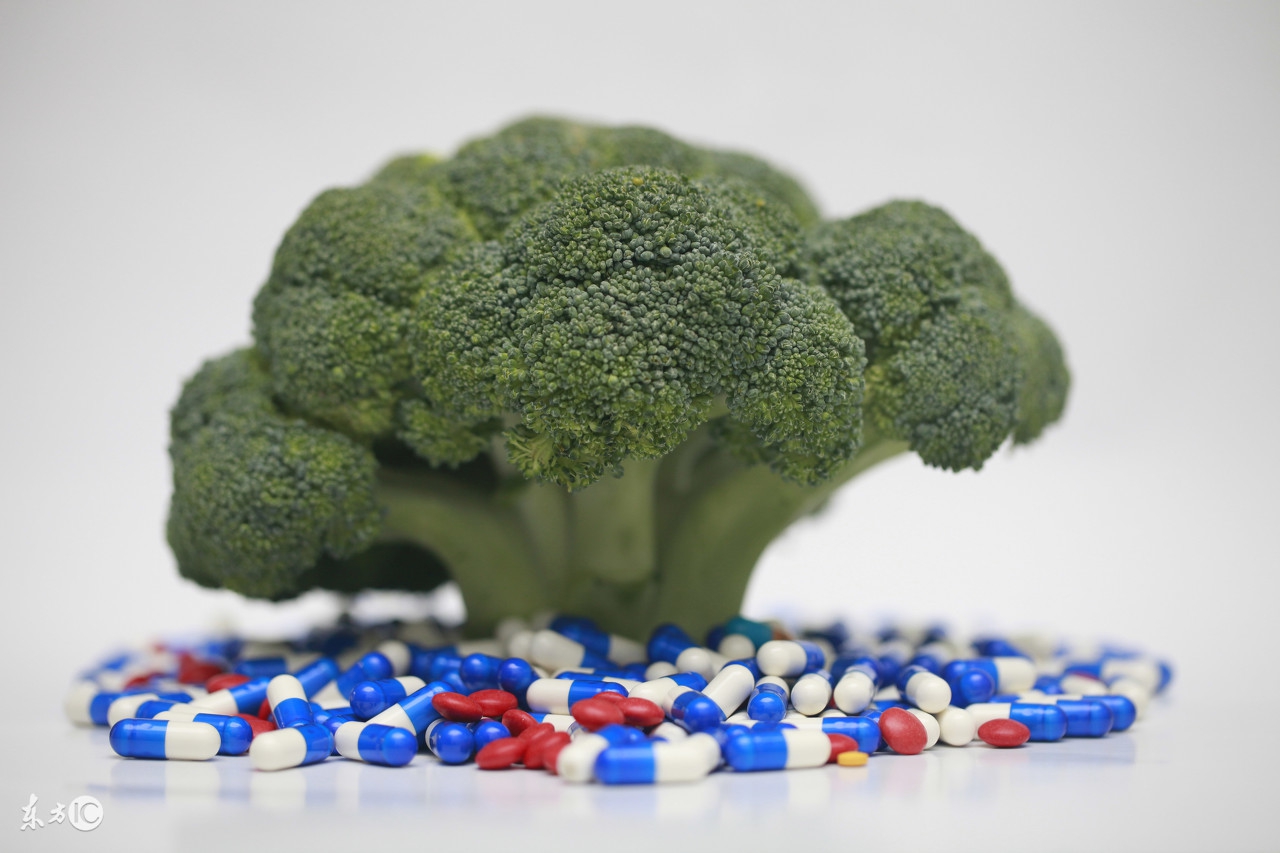 10种常见病联合药物,猪常见疾病联合用药方案