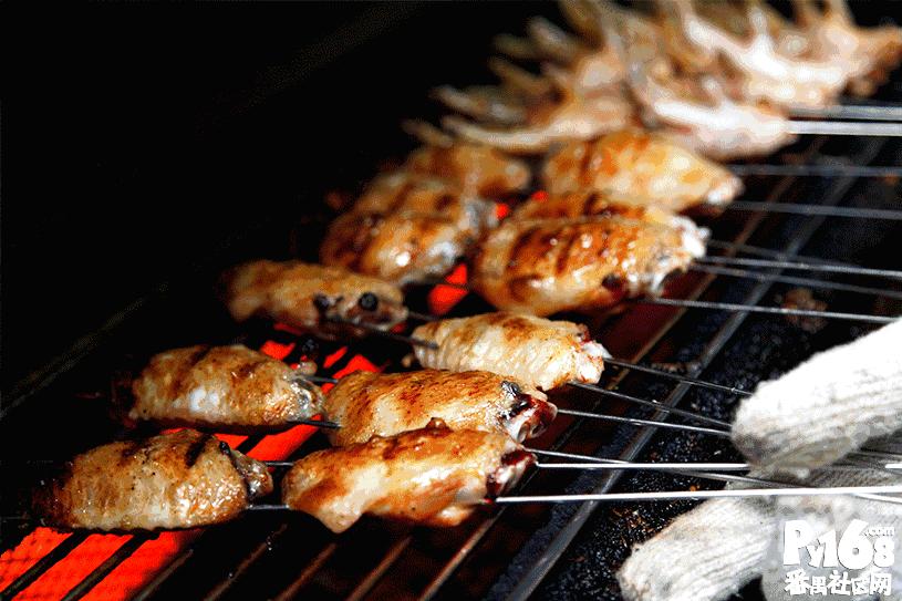 到每个地方感受当地的酒文化,去广州体验酒吧文化