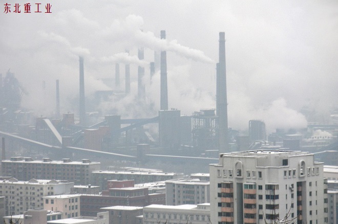 辽宁省十四市如何看沈阳和大连,辽宁省的沈阳和大连哪个城市好