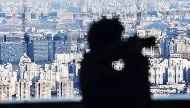 明天这16种东西禁止入境！别再问你的包裹为啥这么慢了