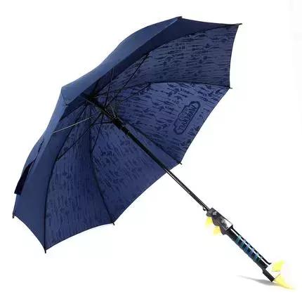 暴雪双十一打折,暴雪双11促销