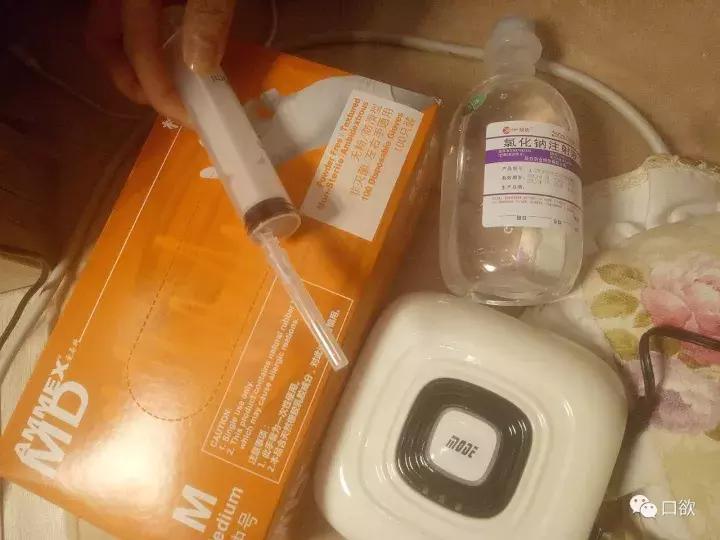 双十一购物清单已经准备好啦,双十一你的购物车都有什么