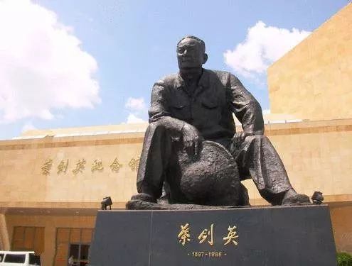 我可能是个假潮汕人图片,梅州人真的假的