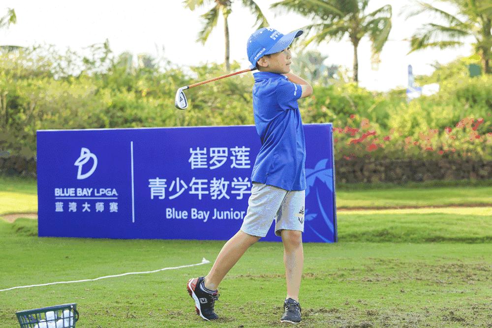 小可爱大学问，崔罗莲倾力“牧童计划”