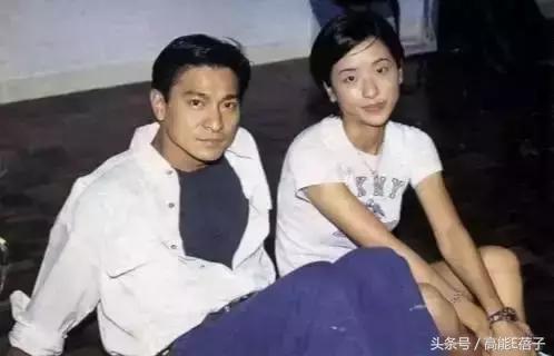 陈奕迅被低估的演技,陈奕迅一个有实力的歌手