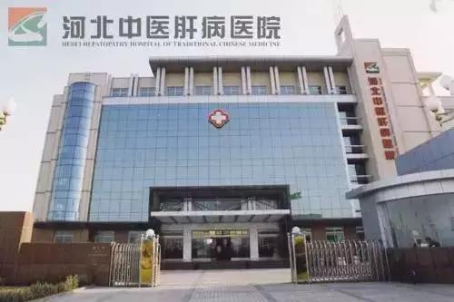 收藏北京22家医院线上挂号汇总,收藏全国医院顶尖科室排行