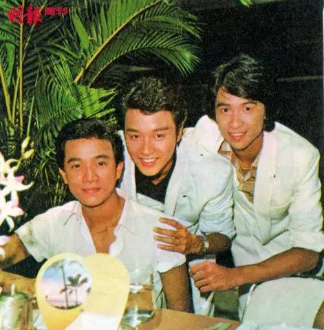 再遇见18岁的你,18岁遇见28岁的你