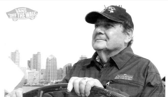 vans前卫时尚,vans潮流不会过时