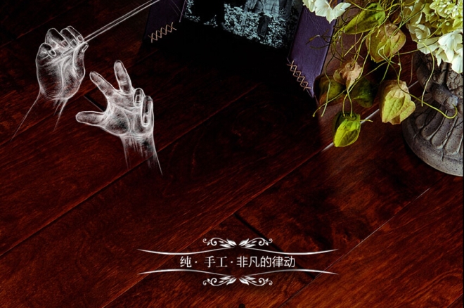 鑷存暚涓浗缁忓吀,鑷存暚缁忓吀涓浗