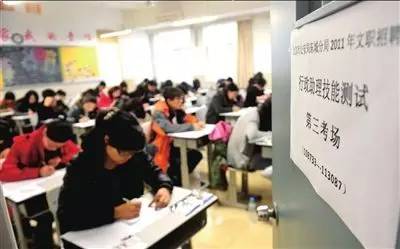 湖北新政策,湖北省政策变动