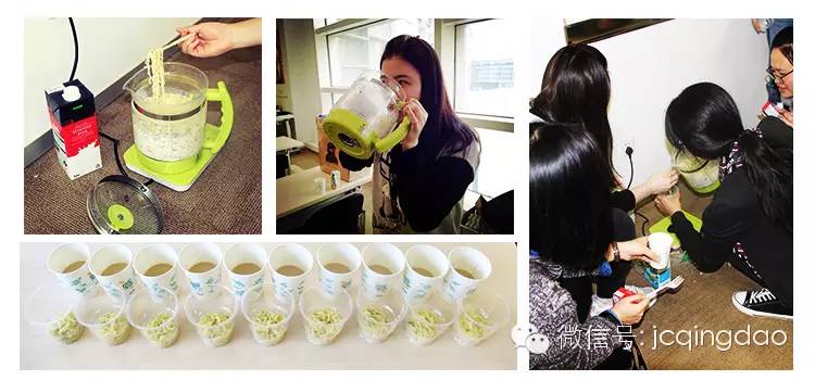 进口牛奶有多好喝,进口牛奶与本国牛奶口感差异