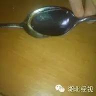 不用榨汁机怎么榨果汁最简单,不用榨汁机榨果汁的方法