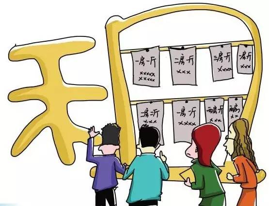 在苏州买房还是租房好,苏州买房还是租房划算