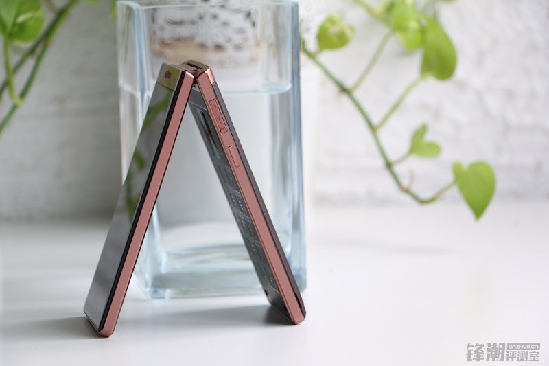 金立天鉴w909和oppoa57对比,金立天鉴w909和三星w2017哪个好