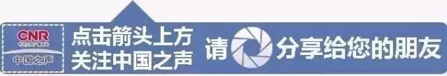 2022年关税调整方案通知,2023年关税调整意味着什么