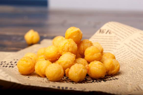 昌吉冒牌货菜店,昌吉市区冒牌货有几家