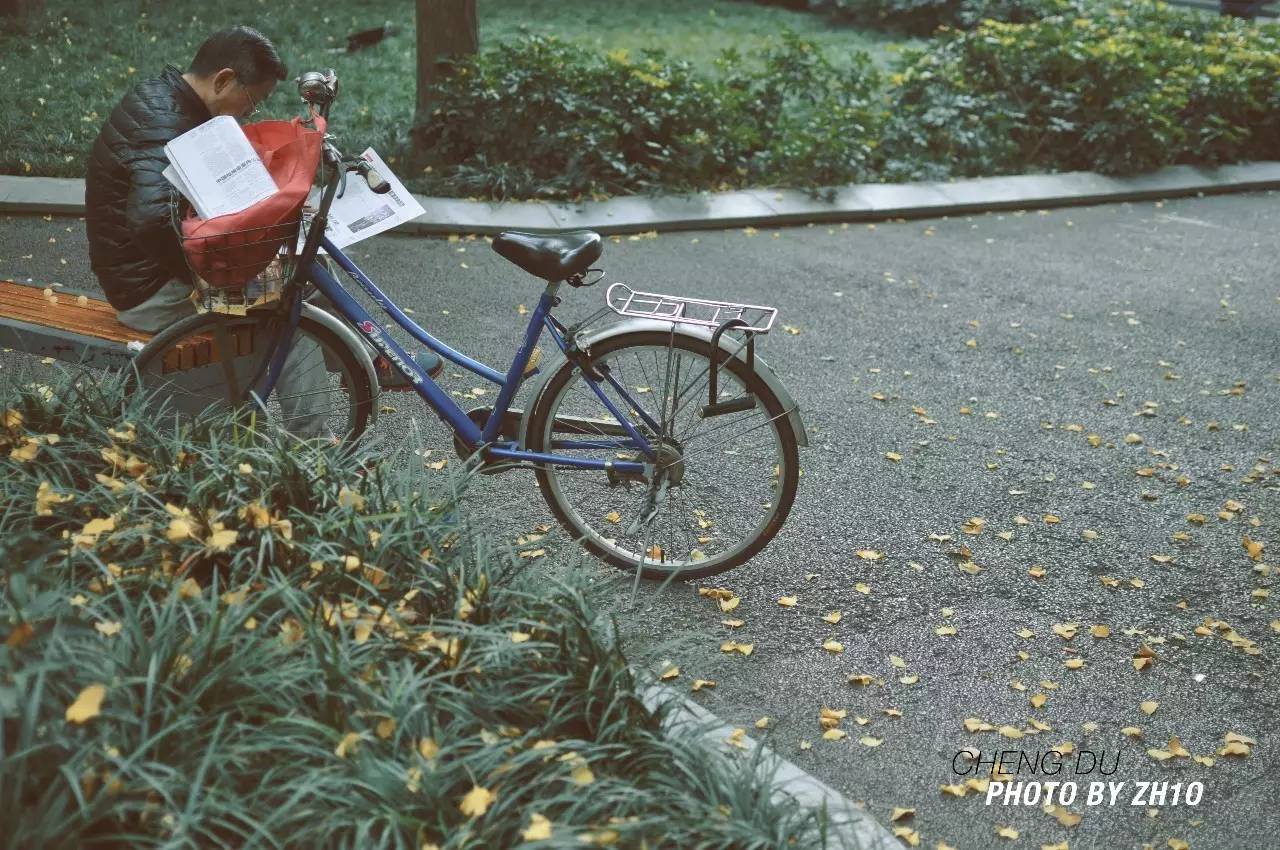 看完马上路转粉，比踩球还激烈的摄影选秀大赛~
