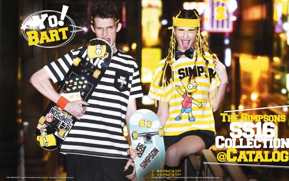 一大波PLAYBOY女郎靠近,准备好舔屏了吗?