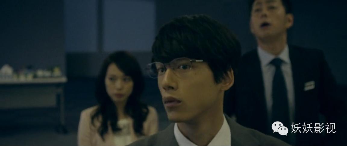 女主角失格男主角,女主角失格和可爱的男孩子谈恋爱