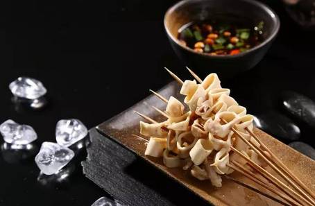 沈阳喝酒的好地方,沈阳亲民又好吃的喝酒地