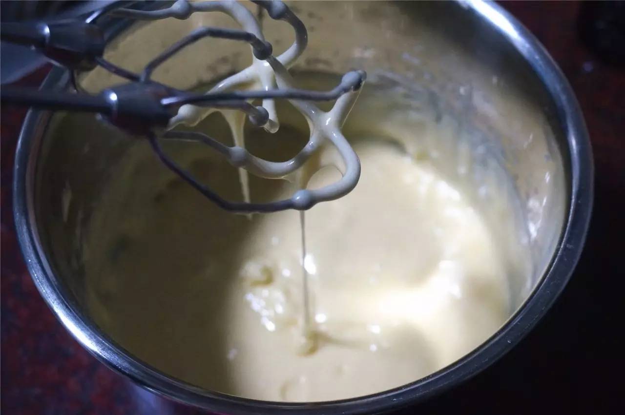 楂樼宸у厠鍔涜眴鎺ㄨ崘,澶嶆椿鑺傚ぇ鍨嬪厰瀛愬阀鍏嬪姏