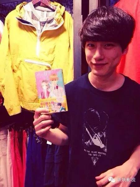 女主角失格互相伤害,女主角失格日常