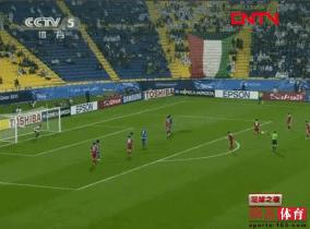 高洪波3比0韩国全场视频,高洪波国家队进球集锦