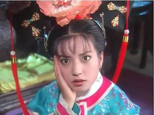 那些听着很好笑实际很悲伤的故事,愚人节的玩笑也可以是真的