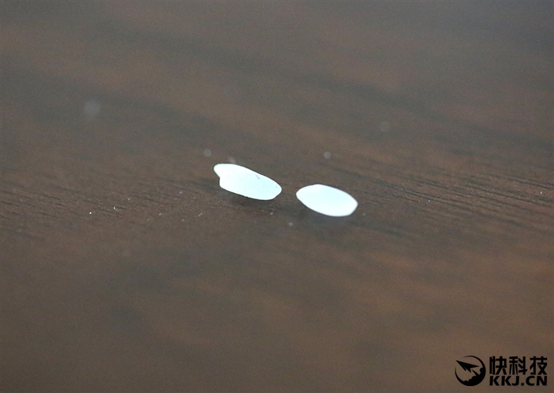 小米电饭煲199评测,小米电饭煲和日本电饭煲测试