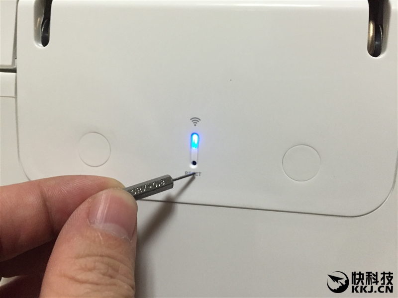 小米电饭煲价格那么多怎么选,小米电饭煲199评测