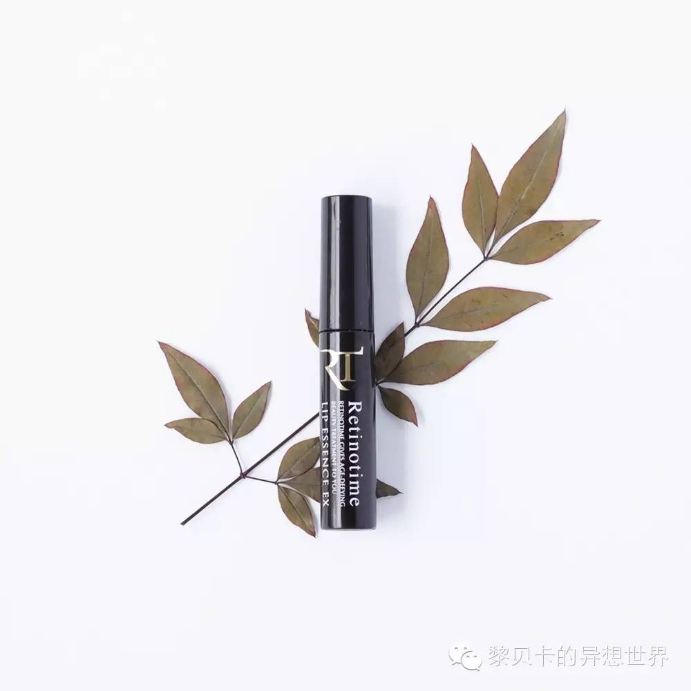 平价唇膏推荐润唇膏测评,公认好用的平价润唇膏红榜