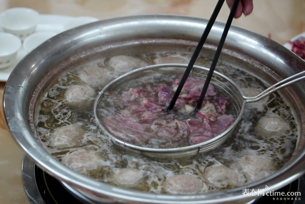 汕头旅游小公园美食,汕头三天两夜美食