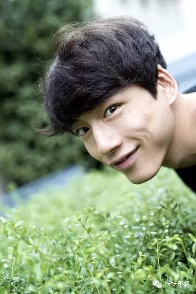 女主角失格男主角,女主角失格和可爱的男孩子谈恋爱