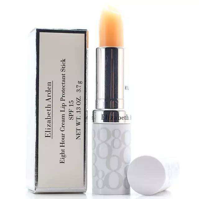 平价唇膏推荐润唇膏测评,公认好用的平价润唇膏红榜