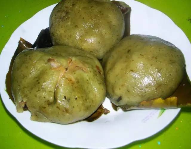 开春挖野菜教你轻松识别18种野菜,您知道春季最养肝护肝的野菜吗