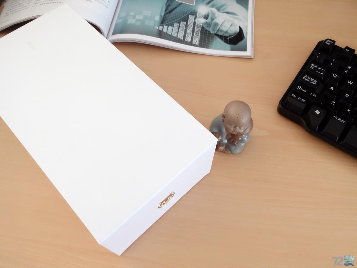 必虎路由器作用,必虎路由器测评