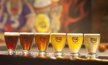 沈阳喝酒好去处,沈阳有情调喝酒的地方