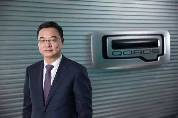 今日干货：吉姆西或成首家“骗补”企业