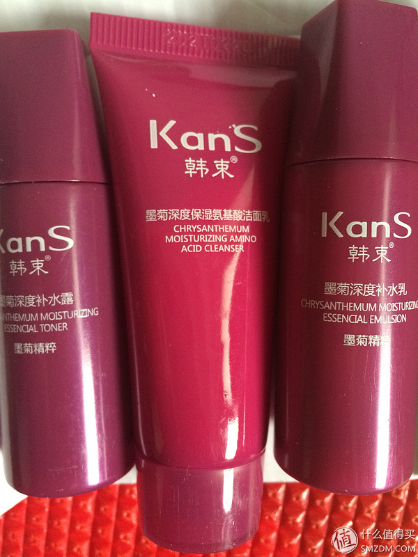 韩束补水保湿礼盒,韩束红石榴鲜活水盈宠爱礼盒价格