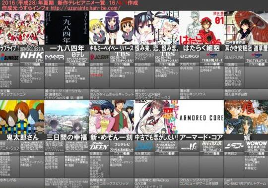 愚人节官方爆料,愚人节官方整活汇总