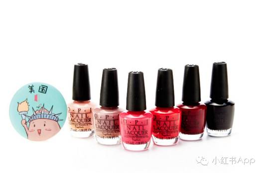 福利社|高质感彩妆专场