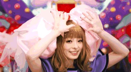 日本学化妆,日本学习化妆技术