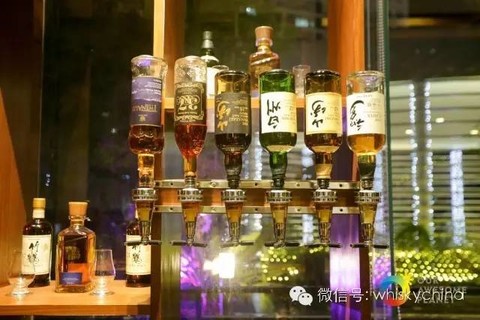 北京威士忌餐吧,威士忌餐吧厦门