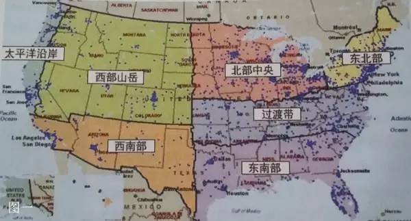 高尔夫球场浇的是什么水,高尔夫球场用什么水灌溉